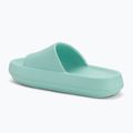 Шльопанці жіночі Ellesse Beryl mint 3