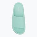 Шльопанці жіночі Ellesse Beryl mint 5