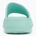 Шльопанці жіночі Ellesse Beryl mint 6