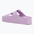 Шльопанці жіночі Ellesse Beverly liliac 3