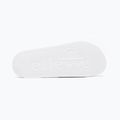 Шльопанці чоловічі Ellesse Duke white 4
