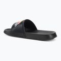 Шльопанці чоловічі Ellesse Duke black 3