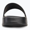 Шльопанці чоловічі Ellesse Duke black 6