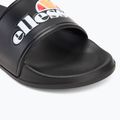 Шльопанці чоловічі Ellesse Duke black 7