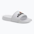 Шльопанці жіночі Ellesse Duke white
