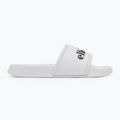 Шльопанці жіночі Ellesse Duke white 2