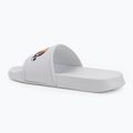 Шльопанці жіночі Ellesse Duke white 3