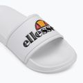 Шльопанці жіночі Ellesse Duke white 7