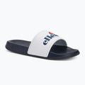 Шльопанці чоловічі Ellesse Duke white deep