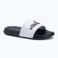 Шльопанці жіночі Ellesse Duke white deep