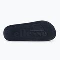 Шльопанці жіночі Ellesse Duke white deep 4