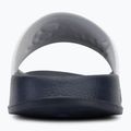 Шльопанці жіночі Ellesse Duke white deep 6