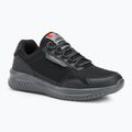 Кросівки чоловічі Ellesse New Lex black