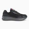 Кросівки чоловічі Ellesse New Lex black 2