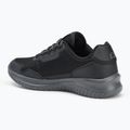 Кросівки чоловічі Ellesse New Lex black 3