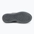 Кросівки чоловічі Ellesse New Lex black 4