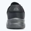 Кросівки чоловічі Ellesse New Lex black 6