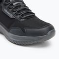 Кросівки чоловічі Ellesse New Lex black 7