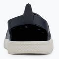 Сандалі підліткові BOATILUS Cloggy cobalt/white 6