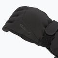 Рукавиці гірськолижні жіночі Level Eclypse Gore-Tex black 5