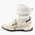 Жіночі снігоступи Colmar Warmer Polar білі/золотисті 9