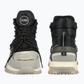 Черевики чоловічі Colmar Peaker Stream gray/black/covert green 10
