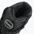 Черевики чоловічі Colmar Peaker Stream gray/black/covert green 11