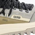 Черевики чоловічі Colmar Peaker Stream gray/black/covert green 12