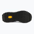 Чоловічі снігоступи Colmar Warmer Band чорні 5