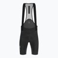 Велошорти чоловічі Santini Tono Dinamo чорні 1S1177C3TONODINANES