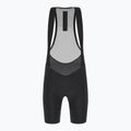 Велошорти жіночі Santini Sleek Raggio чорні 1S1062C3WSLKRAGGNES