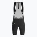 Велошорти жіночі Santini Sleek Raggio чорні 1S1062C3WSLKRAGGNES 2