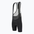 Велошорти жіночі Santini Sleek Raggio чорні 1S1062C3WSLKRAGGNES 3