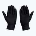 Рукавиці велосипедні Santini Vega Xtreme чорні 1W593WINVEGAXNE 2