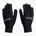 Рукавиці велосипедні Santini Vega Xtreme чорні 1W593WINVEGAXNE 3