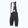 Велошорти чоловічі Santini Impact Pro чорні 1S1178C3IMPACPRONES 3