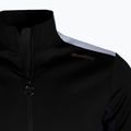 Куртка велосипедна чоловіча Santini Vega Extreme чорна 2W50775VEGAXNE 4