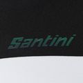 Куртка велосипедна чоловіча Santini Adapt чорна 1W216075ADAPTNEBI 3