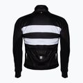 Куртка велосипедна чоловіча Santini Colore Bengal чорна 2W50775COLORBENGNE 2