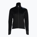 Куртка велосипедна жіноча Santini Vega Xtreme чорна 2W51775VEGAX NE