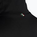 Куртка велосипедна жіноча Santini Vega Xtreme чорна 2W51775VEGAX NE 4