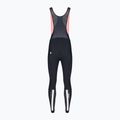 Велоштани жіночі Santini H20 Nimbus чорні 2в1182GILH20NIMBNE 2