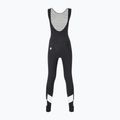 Велоштани жіночі Santini Coral Bengal чорні 2W1182GILCORALBENGNE 2