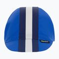 Шапка велосипедна під шолом Santini Bengal блакитна 2S460COTBENGRYUNI 9