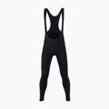 Велоштани чоловічі Santini Guarn Nimbus Bib Tights чорні 3W1190GITGUARDNIMB