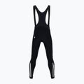 Велоштани чоловічі Santini Guarn Nimbus Bib Tights чорні 3W1190GITGUARDNIMB 2