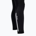 Велоштани чоловічі Santini Guarn Nimbus Bib Tights чорні 3W1190GITGUARDNIMB 4