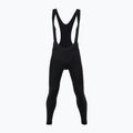 Велоштани чоловічі Santini Omnia Bib Tights чорні SP1180EMAOMNIA