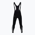 Велоштани чоловічі Santini Omnia Bib Tights чорні SP1180EMAOMNIA 2