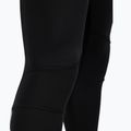 Велоштани чоловічі Santini Omnia Bib Tights чорні SP1180EMAOMNIA 3
